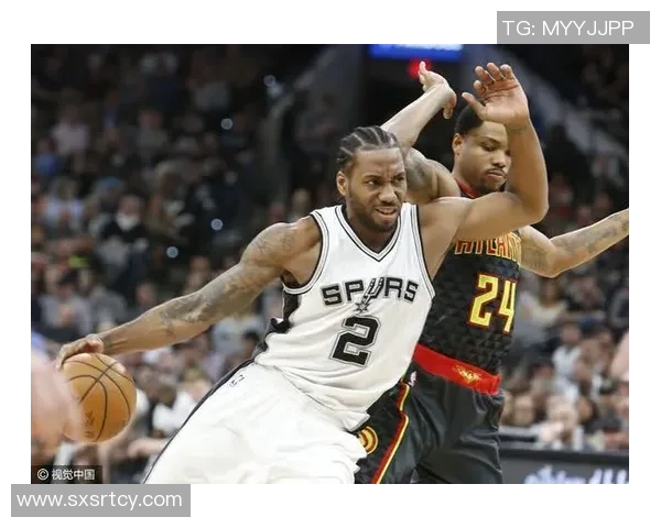 老鹰与马刺历史对战回顾及精彩瞬间分析