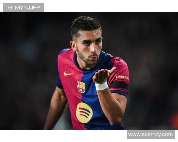 费兰托雷斯的崛起之路：从青训到国际舞台的辉煌历程