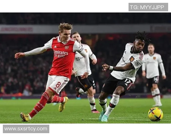 都灵与莱切斯特的精彩对决谁能笑到最后的较量