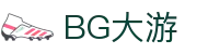 BG大游(中国)唯一官方网站